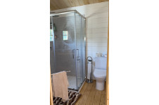 Casas prefabricadas Asturias cabina ducha Casas prefabricadas Asturias cabina ducha