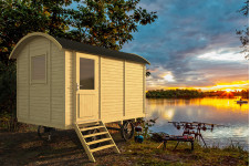 Casas prefabricadas Salamanca portada