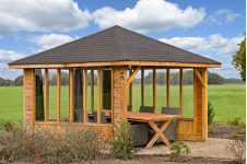 CENADOR CLASSICO - ROBLE CENADOR CLASSICO - ROBLE