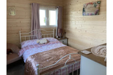 Casas prefabricadas Galicia modelo Fuerteventura 40.7319 habitación Casas prefabricadas Galicia modelo Fuerteventura 40.7319 habitación