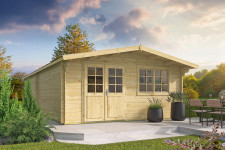 Casas prefabricadas Bizkaia - Portada