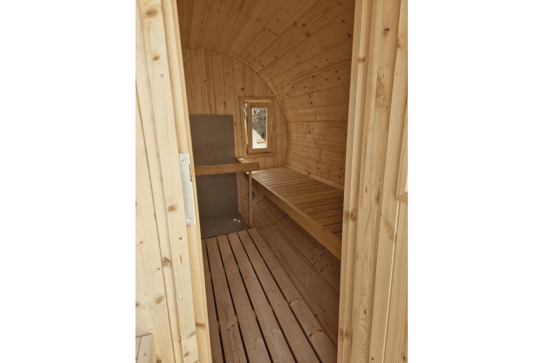 Casas de madera Jerez portada interior Casas de madera Jerez portada interior