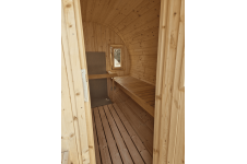 Casas de madera Jerez portada interior Casas de madera Jerez portada interior