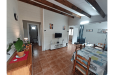 Casas prefabricadas Navarra 40.7413 Casas prefabricadas Navarra 40.7413