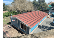 Casas prefabricadas Navarra 40.7413 Casas prefabricadas Navarra 40.7413