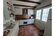 Casas prefabricadas Navarra 40.7413 Casas prefabricadas Navarra 40.7413