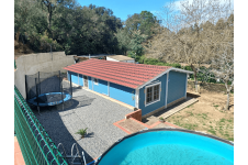 Casas prefabricadas Navarra 40.7413 Casas prefabricadas Navarra 40.7413