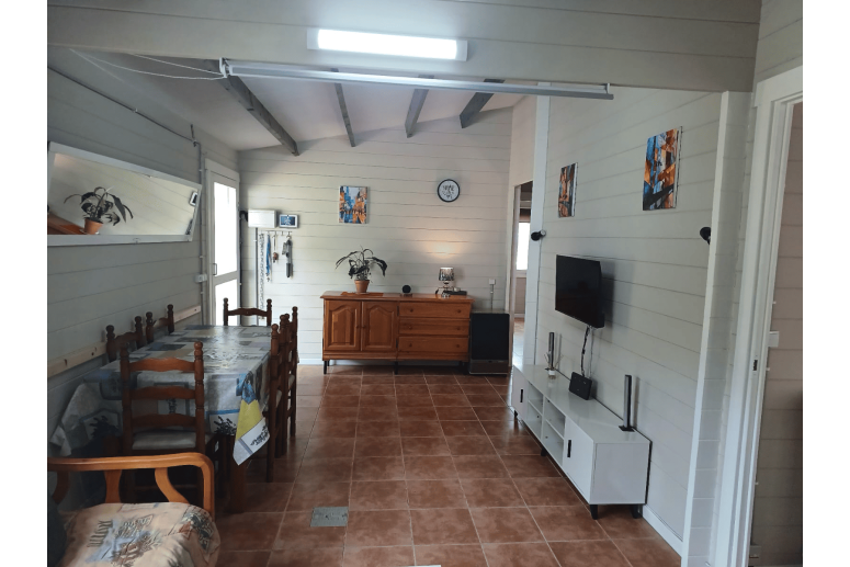 Casas prefabricadas Navarra 40.7413 Casas prefabricadas Navarra 40.7413