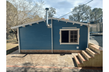 Casas prefabricadas Navarra 40.7413 Casas prefabricadas Navarra 40.7413