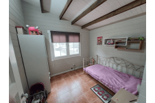 Casas prefabricadas Navarra 40.7413 Casas prefabricadas Navarra 40.7413