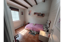 Casas prefabricadas Navarra 40.7413 Casas prefabricadas Navarra 40.7413