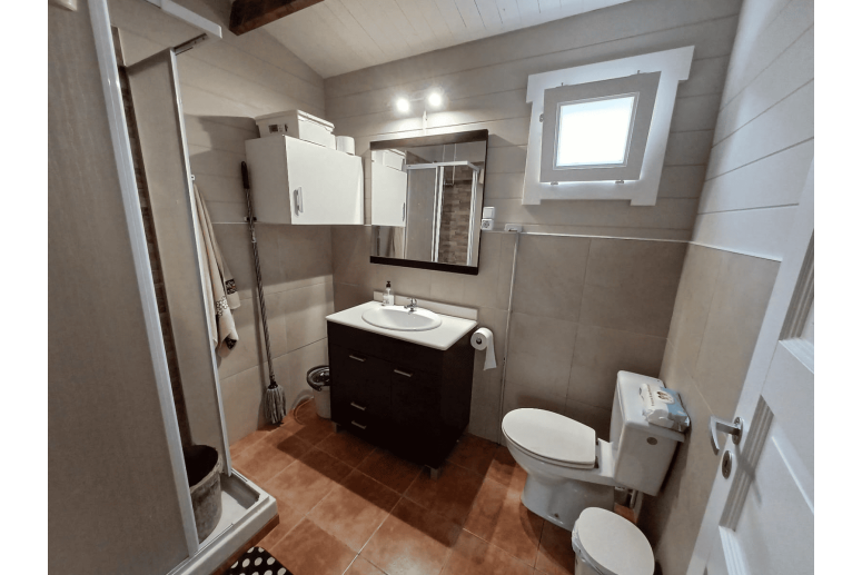 Casas prefabricadas Navarra 40.7413 Casas prefabricadas Navarra 40.7413