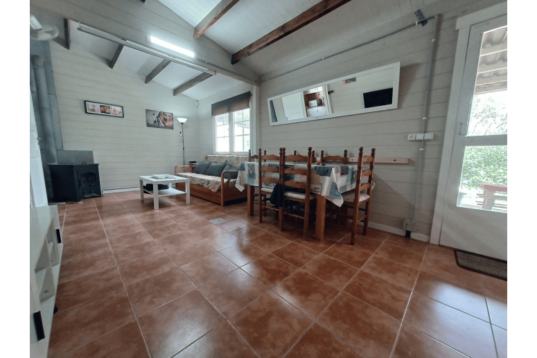 Casas prefabricadas Navarra 40.7413 Casas prefabricadas Navarra 40.7413