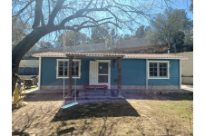 Casas prefabricadas Navarra 40.7413 Casas prefabricadas Navarra 40.7413