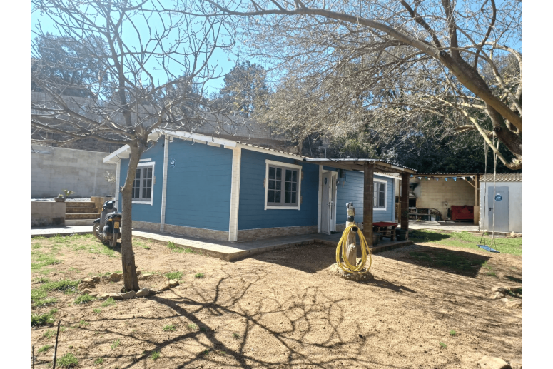 Casas prefabricadas Navarra 40.7413 Casas prefabricadas Navarra 40.7413