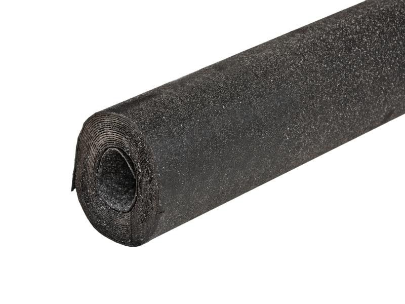 Tela Asfáltica ( 6 rollos de 10 m2)