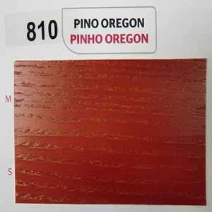 Pino Oreg 810